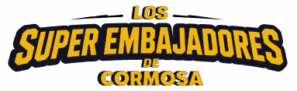 Iniciativa Super Embajadores